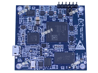 “杭州迅得電子